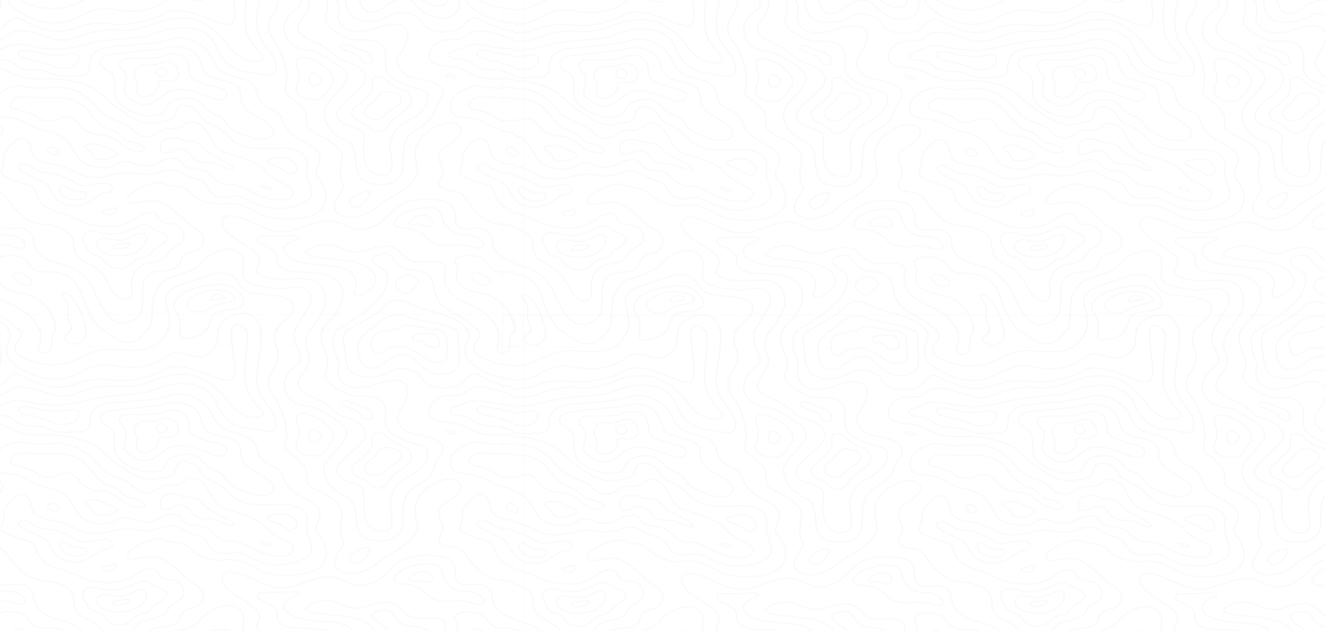 bg_sec_img_sctn_s0fa