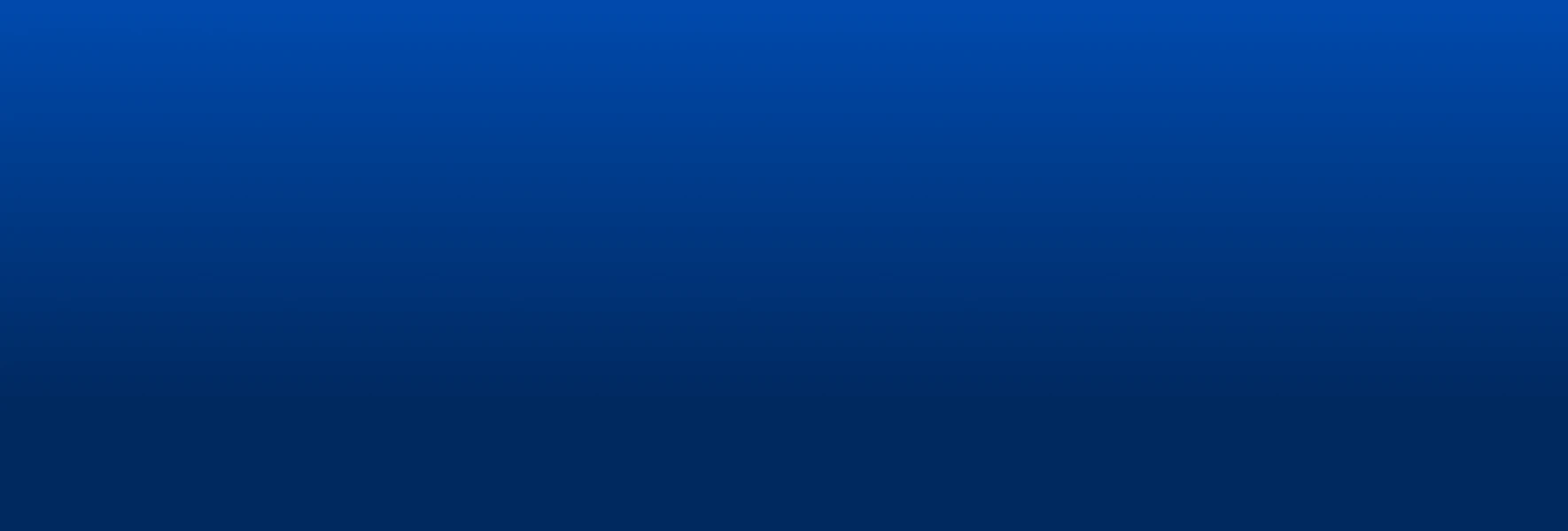 bg_sec_img_sctn_q1a9